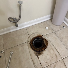 Toilet-Repair-in-Naperville-IL 1